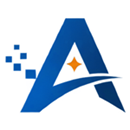 Anvenix logo